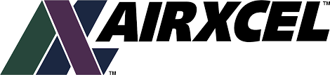 Airxcel
