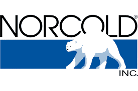 Norcold