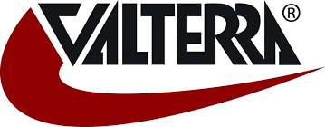 valterra