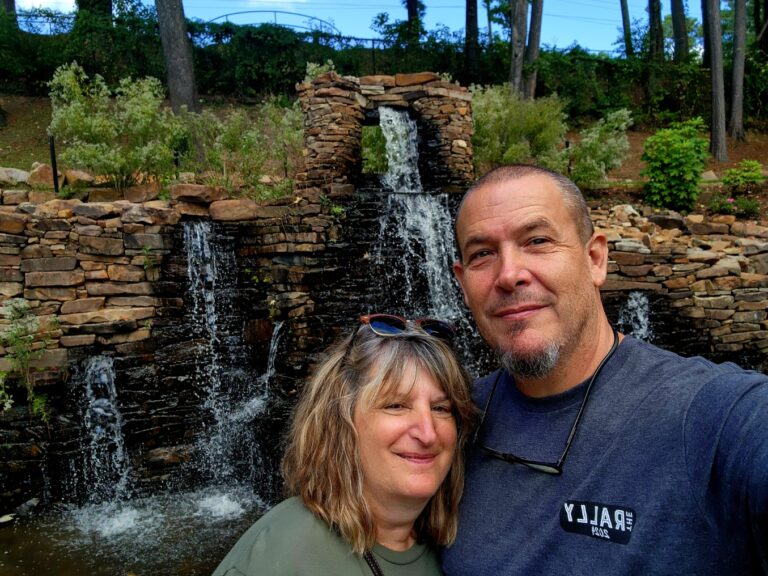 northstar mobile rv services, mobile rv repair, rv maintenance, rv tank cleaning, rv life, rv camping